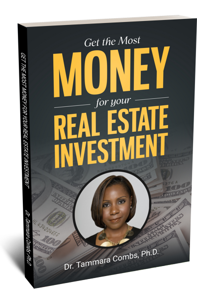 Insider Home-Selling Tips